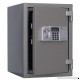 Steelwater AMSWEL-530 2 Hour Fireproof Home and Document Safe - B00ZJS0Z58