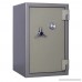 Steelwater AMSWFB-845 2-Hour Fireproof and Burglary Safe - B00ZYHR412 id=ASIN
