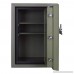 Steelwater AMSWFB-845 2-Hour Fireproof and Burglary Safe - B00ZYHR412 id=ASIN