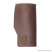 Tourbon Shotgun Gun Barrel Cover Shotgun Sock Sleeve - B011OGRPO2