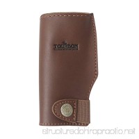 Tourbon Shotgun Gun Barrel Cover Shotgun Sock Sleeve - B011OGRPO2