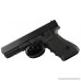 Universal 3 Digit Combination Trigger Gun Lock - B019SDMW32