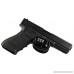 Universal 3 Digit Combination Trigger Gun Lock - B019SDMW32
