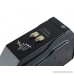 Viking Security Safe VS-7GQ Handgun Safe Fingerprint Safe Biometric Safe Gun Safe - B079Q79QXP