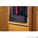 Stack-On PS-1508 Extra Wide Strong Box Safe with Electronic Lock - B015YAV84M