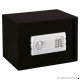 Stack-On PS-514 Personal Safe with Electronic Lock - B000LG6KCA