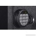 Ivation Electronic Home and Office Safe with Keypad for Pin Code Access – Includes Emergency Override Keys - B01B86H732
