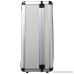 MINTCRAFT JL-10054 Case Aluminum 18 X 13 X 6 - B00363DCOO