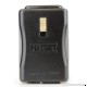 NU-SET Electronic Smart-Box Bluetooth Lock Box Wall Mount - B01MTAJJDN