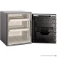 SentrySafe 2.0 cu ft XX-Large Combination Safe - B00NMH1Y5S