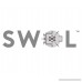 SWOL Safe - Portable Safe - B01FT3V8QW
