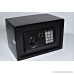 Time Locking Safe Made in USA 10 Year Warranty - B01FTXXARM
