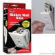 Hidden Wall Safe Security Electrical Outlet Keys Vault Secret Hide Valuables  New  - B01HDJFYTM