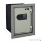 WFS149E5LP Amsec Fire Wall Safe/electronic Digital Lock - B016V62DUQ