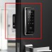 Samsung Digital Door Lock SHS-2920 security EZON keyless - B009TYO93W