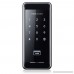 Samsung Digital Door Lock SHS-2920 security EZON keyless - B009TYO93W