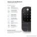 Yale Assure Lock with Bluetooth and Z-Wave Satin Nickel - Works with Your Smart Home Including SmartThings and Wink (YRD446ZW2619) - B01M27L1J6