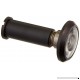 Belwith Products 2322 Bronze Wide Angle Door Viewer - B000PIOW9C