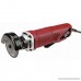 120 Volt 3 inch High Speed Cut-Off Tool with arbor wrench and 5mm hex key - B0064UQO8M