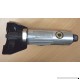 K&N41 Auto Pneumatic Air Cut Off Tool High Speed Metal Cutting Size 3" - B07CK37JYG