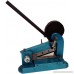 Toolusa Metal Cutting Machine: Tj5036 - B00D3T67V6