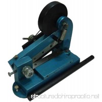 Toolusa Metal Cutting Machine: Tj5036 - B00D3T67V6
