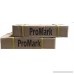 10 Pack Promark Full Extension Drawer Slide 14 100lb Load Rating - B002IMDF4Q