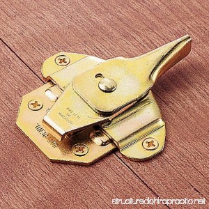 Align-N-Lock by Rockler - B001DT4R2O
