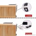 Drawer Locks for Baby Cabinet Locks Child Safety Bathroom - Safety Magnetic Cabinet Lock Cupboard Locks Baby With Key for Bedroom Kitchen Door - No Tools or Screws Required (4 Locks + 1 Key) - B077P6VV7W