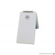Refrigerator Lock  White  Keyed - B00FBP1YX6