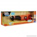 BLACK+DECKER Jr. Outdoor Tool Set Reciprocating Saw ( Battery operated toy ) - B00IANXEPM