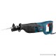 Bosch RS325 120-Volt 12-Amp Reciprocating Saw - US - B004323NNM