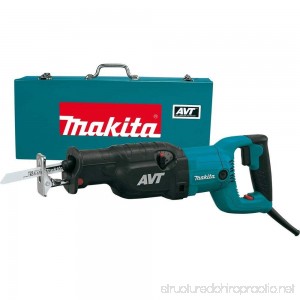 Makita JR3070CTZ AVT Recipro Saw - 15 AMP - B00TV27Q0K