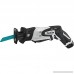 Makita RJ01W 12V max Lithium-Ion Cordless Recipro Saw Kit (Discontinued by Manufacturer) - B0076R6UOA