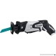 Makita RJ01ZW 12V max Lithium-Ion Cordless Recipro Saw  Tool Only (Discontinued by Manufacturer) - B00NW4K9YS