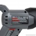 PORTER CABLE Bare-Tool PC1800RS 18-Volt Cordless Reciprocating Saw (Tool Only No Battery) - B01DCKQR7Y