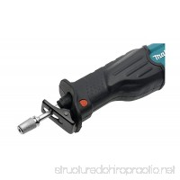 ReciproTools Reciprocating Saw Tool Adapter - B07FF4NPGH