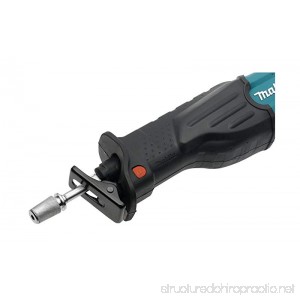 ReciproTools Reciprocating Saw Tool Adapter - B07FF4NPGH