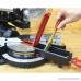 Craftsman 7 1/4'' Compact Sliding Compound Miter Saw - B01KTUC0S0