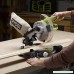 Factory Reconditioned Ryobi ZRTS1143L 9 Amp 7-1/4 in. Miter Saw with EXACTLINE Laser - B07F9XRSTB