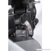 Hitachi C10FCE2 15-Amp 10-inch Single Bevel Compound Miter Saw (Discontinued by Manufacturer) - B000V5Z6RG