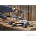 ShopSeries RK7136.1 14-Amp 10 Miter Saw with Stand - B004ULR88C