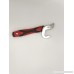 Adjustable Wrench Multi-function Universal Snap'N Grip 9-32mm Spanner Set 2 pcs - B074N8YX7S