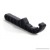 CapWrench MWC - CWMWCB Cap Wrench for your Scepter LCI or Skilcraft brand Military WATER Can - B00ZD3R6SI