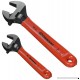 CRESCENT AT2610CVS Home Hand Tools Wrenches Adjustable - B00HDRQEKS