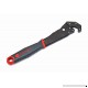 CRESCENT CPW12 Home Hand Tools Wrenches Adjustable - B01BCME9TW