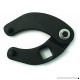 CTA Tools 8605 Large Adjustable Gland Nut Wrench - B005OH0LTE