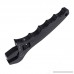 ESPEEDER Adjustable Aluminum Spanner Wrench AN 3-12 Lightweight Black - B073SNTGHL
