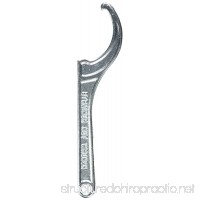 Jones Stephens J40-024 Spanner and Strainer Wrench - B000DZQRBS