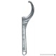 Jones Stephens J40-024 Spanner and Strainer Wrench - B000DZQRBS